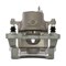 Raybestos Toyota Prius 04-09 Semi Loaded Cal, Frc11682N FRC11682N - alternate 3